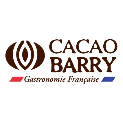 kakao barry