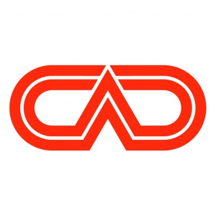 Cad Reklam Ltd