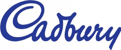 logo de Cadbury