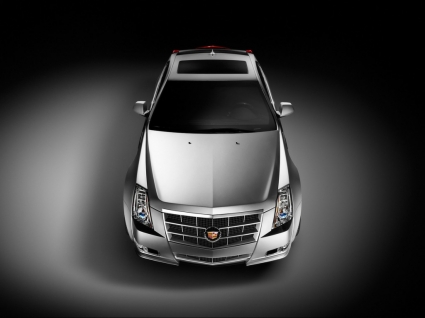 Cadillac cts coupe hình nền cadillac xe ô tô