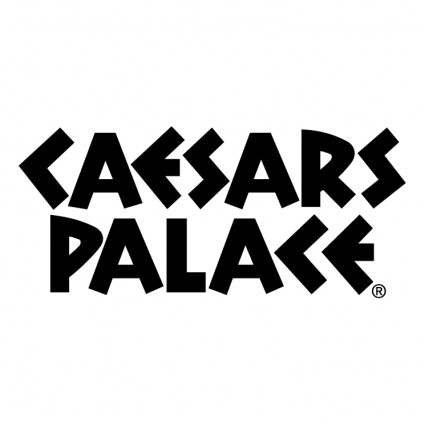 il Caesars palace