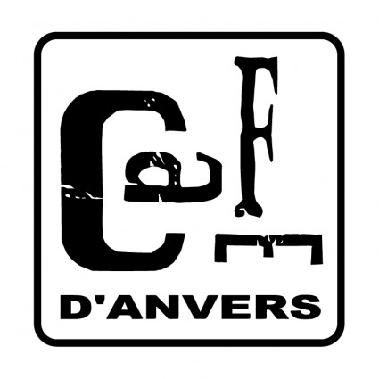 Cafe Danvers