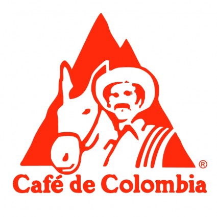카페 데 콜롬비아