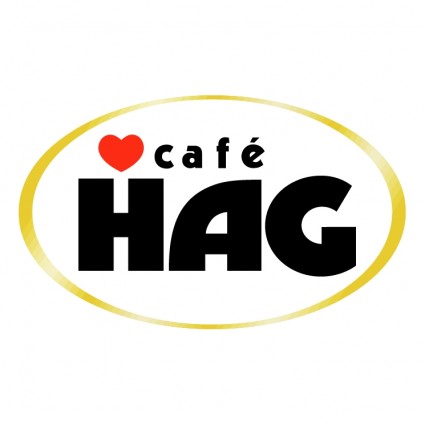 Café hag