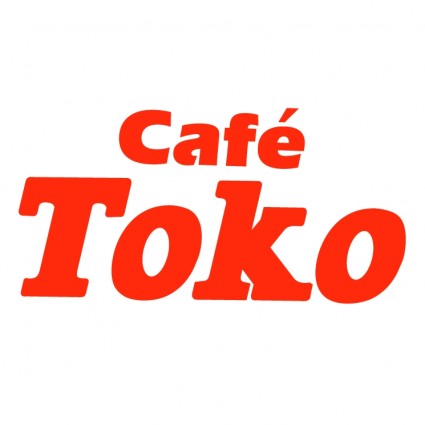 Café toko