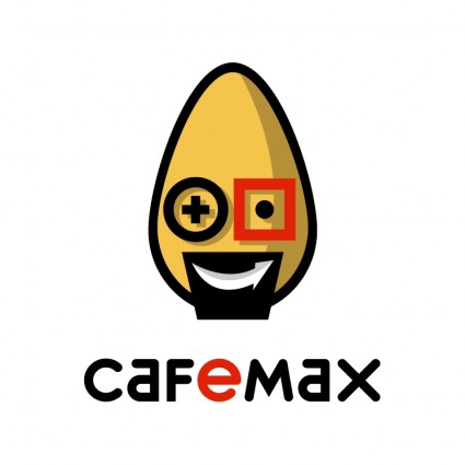 cafemax