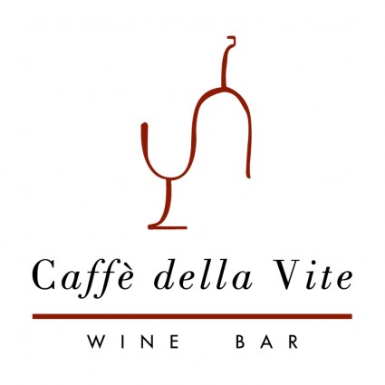 Caffe Della Vite