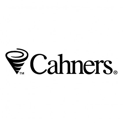 cahners