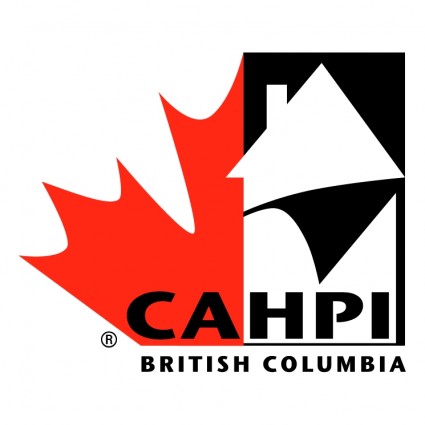 Cahpi British Columbia