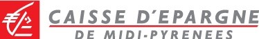 caisse ديبارجني logo2