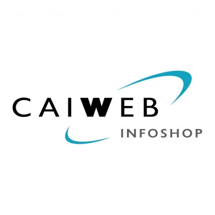 caiweb infoshop
