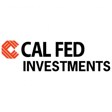 Cal fed inversiones