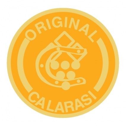 Calarash Moldova