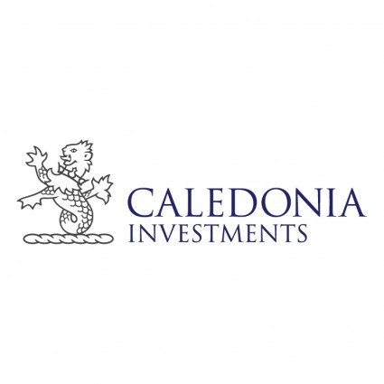 investimentos da Caledônia
