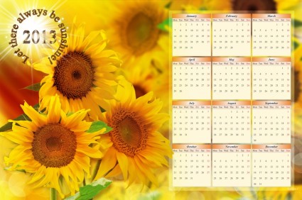 Kalender für