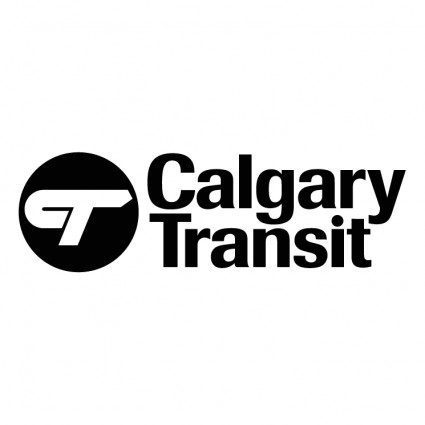 transito di Calgary