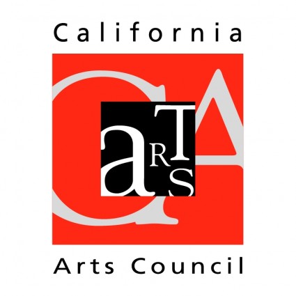 Совет искусств Калифорнии