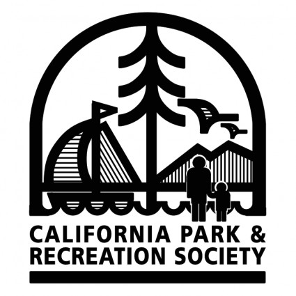 カリフォルニア州公園レクリエーション協会
