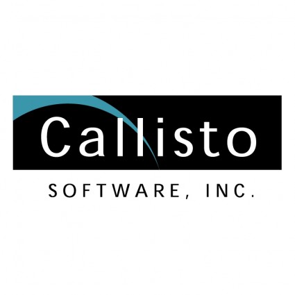 ซอฟต์แวร์ callisto