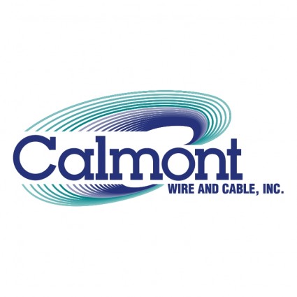 calmont 와이어 및 케이블