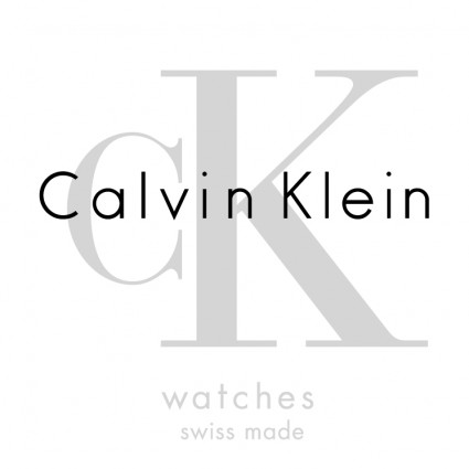 Calvin klein watches