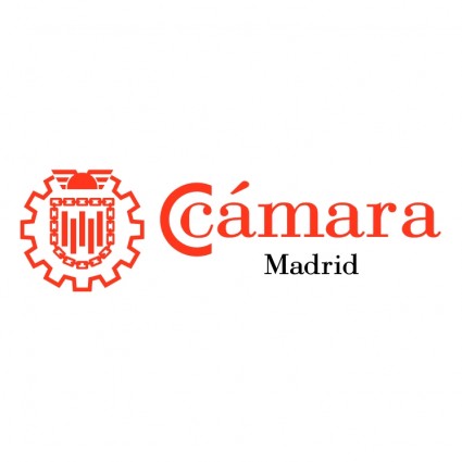 كامارا دي كوميرسيو مدريد