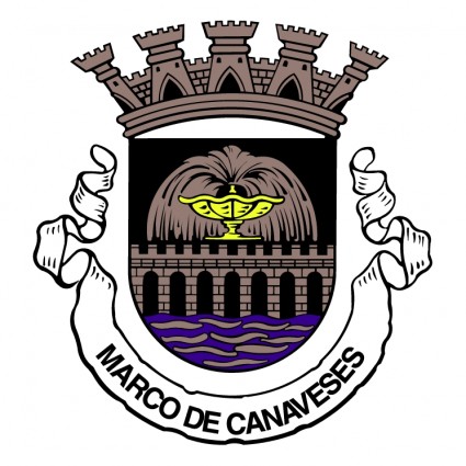 camara เทศบาลทำ marco canaveses เดอ