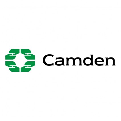 Conselho de Camden