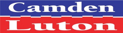 Camden-Luton-logo