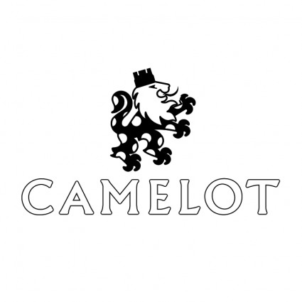 Camelot