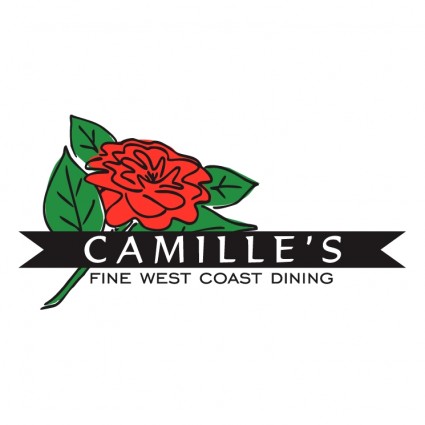 Camille e2s Restoran