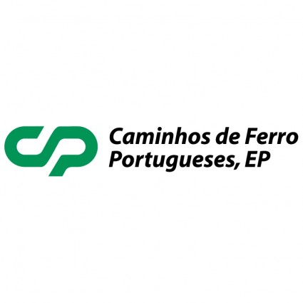 Caminhos De Ferro Portugueses