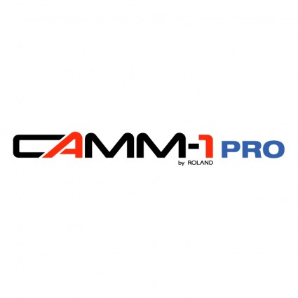 Camm Pro