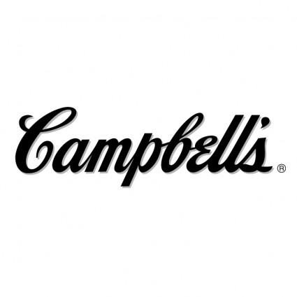 Campbell'lar
