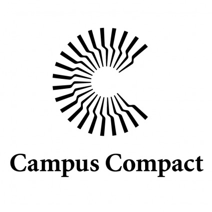 Campus compact