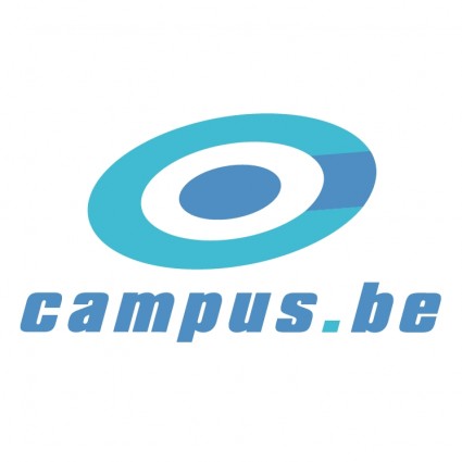 campusbe