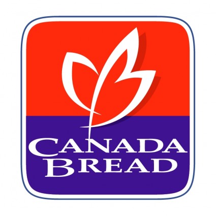 pão do Canadá