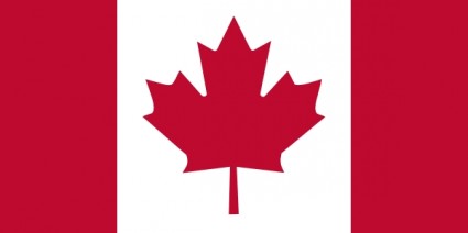 Kanada clipart