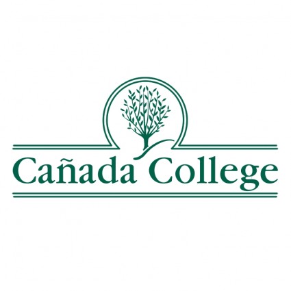 Kanada college