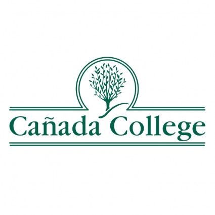 Canada College