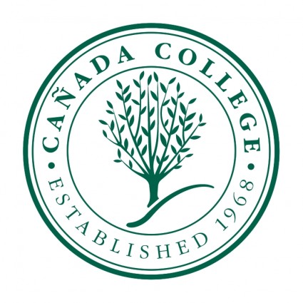 Kanada college