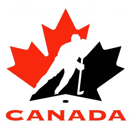 Canada Hockey League