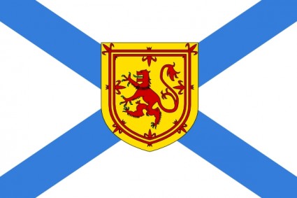 canadanova prediseñadas de Escocia