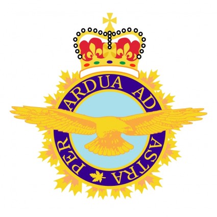 Canadian Air Operations branch