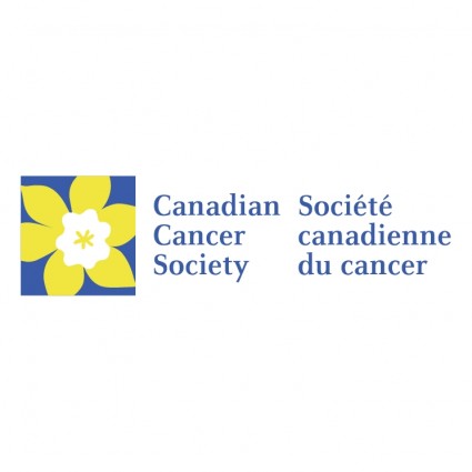 Канадский онкологическое общество