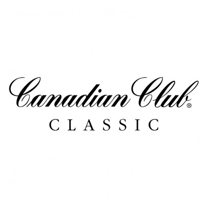club canadese