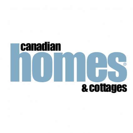Canadian Homes Cottages