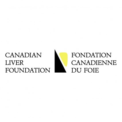 Fondazione canadese del fegato