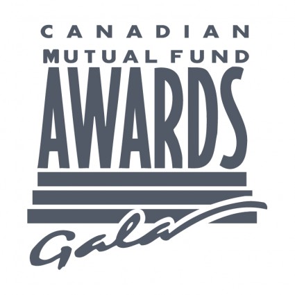 Premios fondos de inversión canadiense
