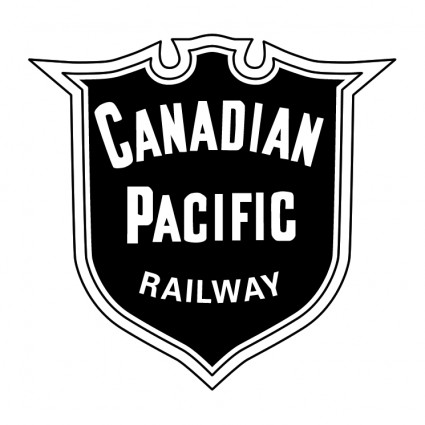 đường sắt Thái Bình Dương Canada